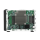 QNAP TVS-H474-PT-8G - 1113947 - zdjęcie 2